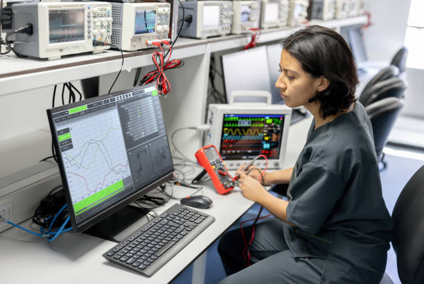Best Residential Electrician Services  in Tunica Resorts, MS